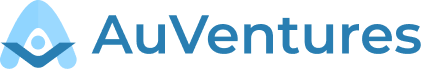 AU Ventures